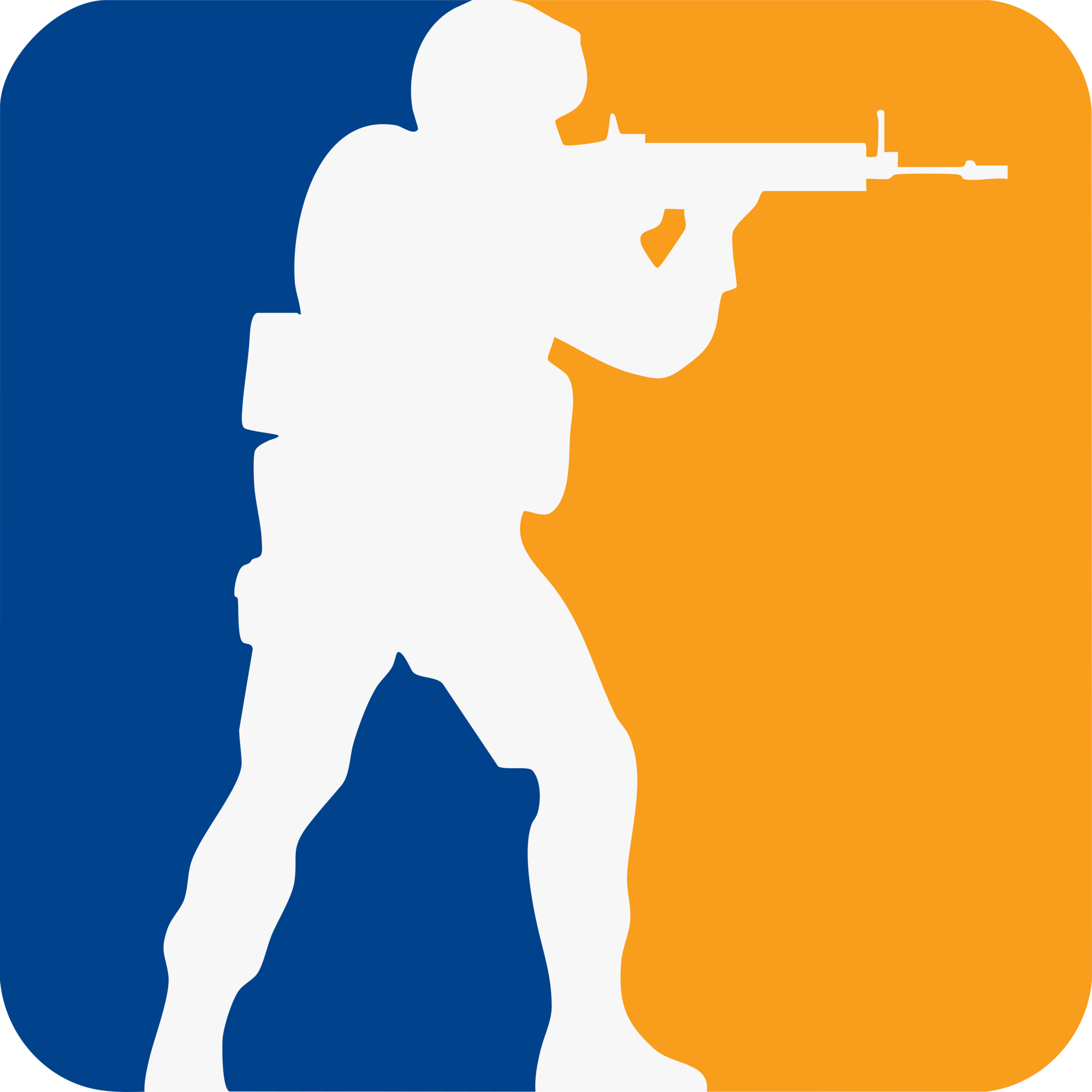 Counter-Strike 2